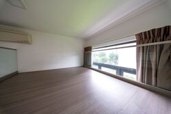 Urban Vista (D16), Condominium #512865461